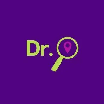 Dr. Digital