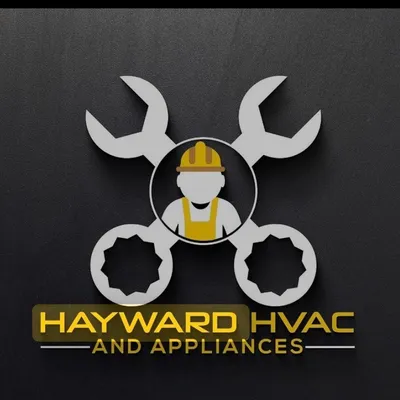 Hayward HVAC