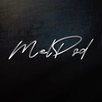 Melpsd
