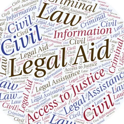 McCray & Associates Law Firm, PLLC