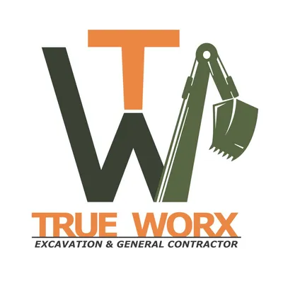 True Worx LLC