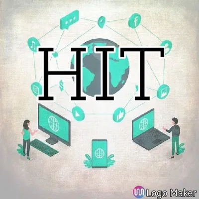 Hooper Internet Technologies (HIT)