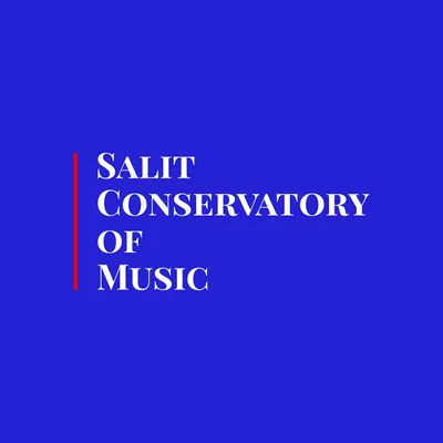 Salit Conservatory of Music