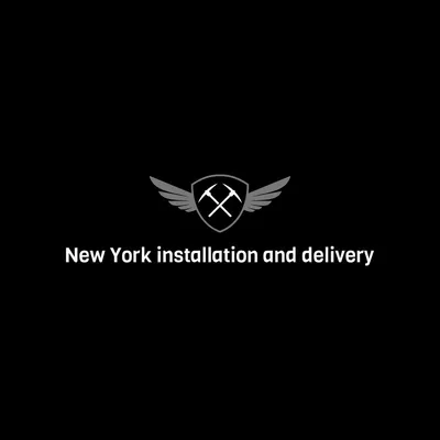 New York Installation and Delivery LLC