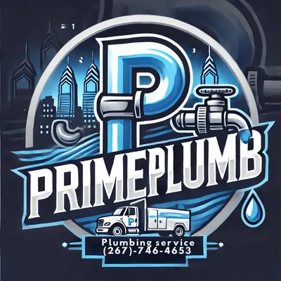 PRIME_PLUMB