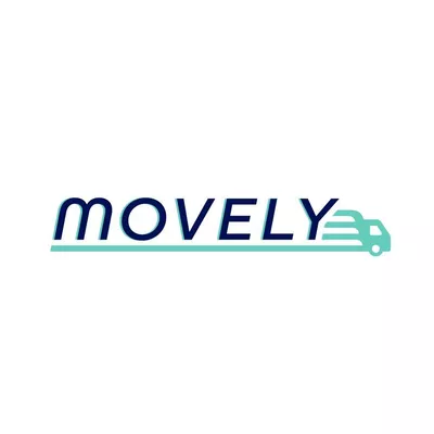 Movely, LLC