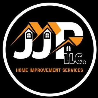 JJP Home Improvement