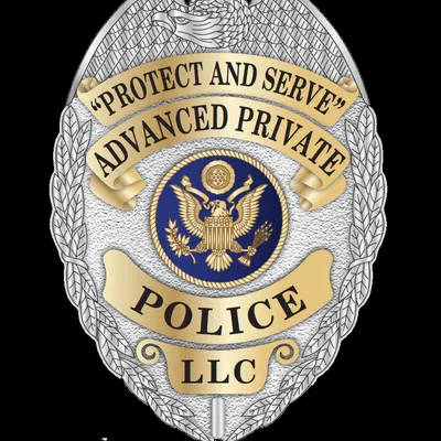 Advanced Private Police LLC