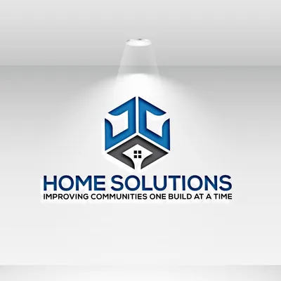 Home Solutions