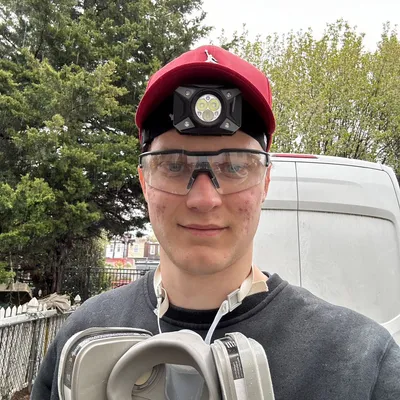 Timur Handy