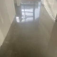 Annandale Floors