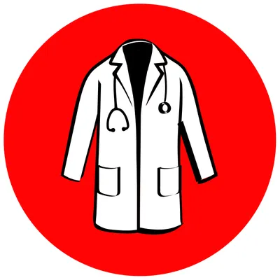 White Coat Compositions