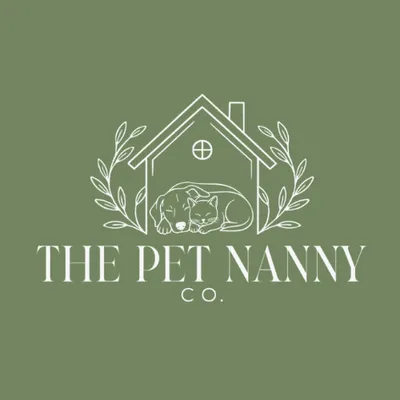 The Pet Nanny Co.