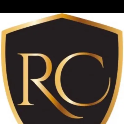 R & C limo