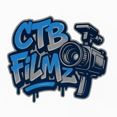 CTB FILMZ