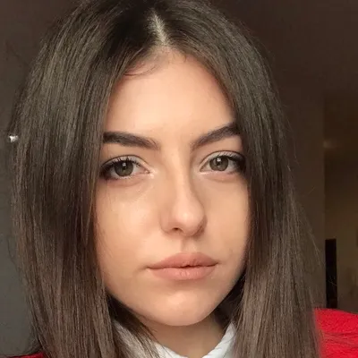 Loredana Visuals