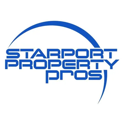 Starport Property Pros