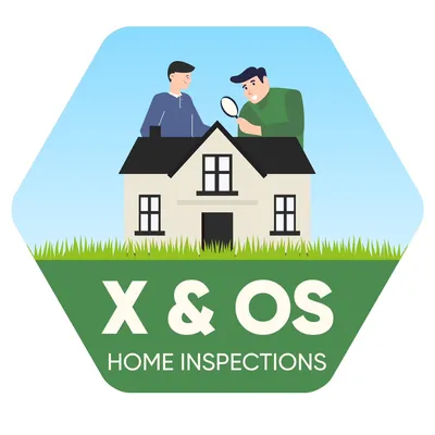 X&Os Home inspections Llc
