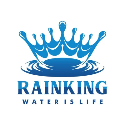 Rainking Purification Systems