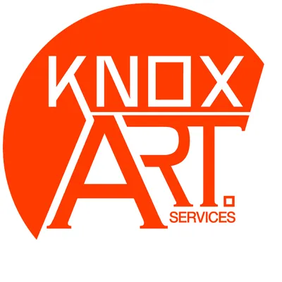 Knox Art Services