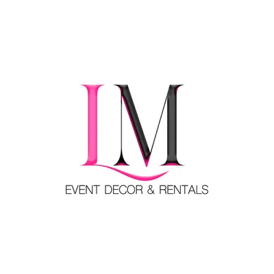 Everything Pops ! By LM