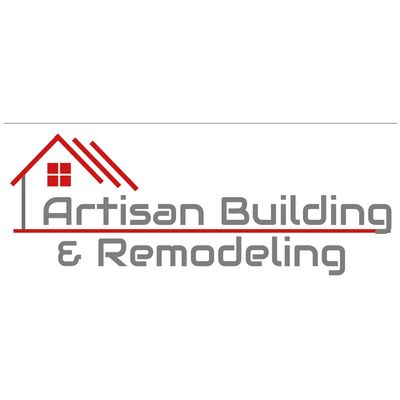 Artisan Roofing LLC.