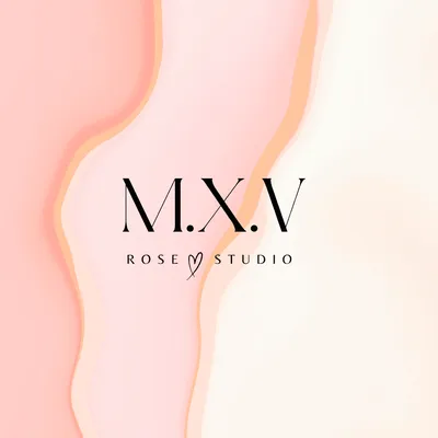 M.X.V Rose Studio