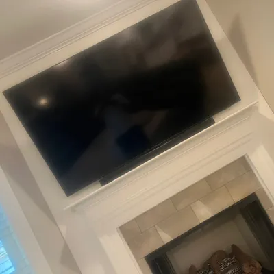 Professional Home Services