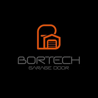 Bortech Garage Door LLC