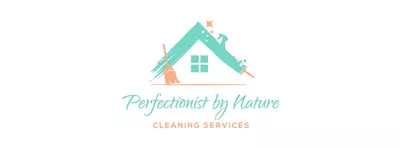 Perfectionist by Nature