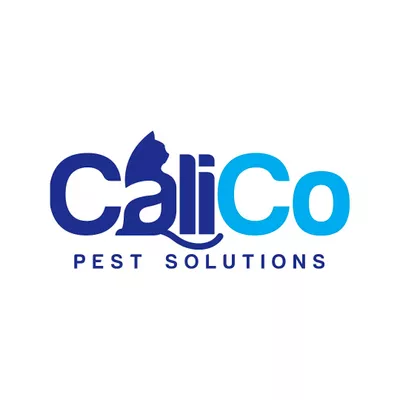 CaliCo Pest Solutions
