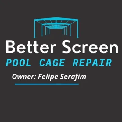Better screen LLC