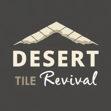 Desert Tile Revival
