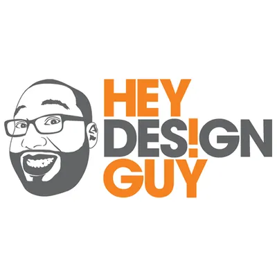HeyDesignGuy
