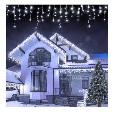 Beck Lights