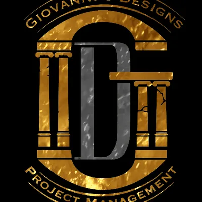 Giovannis Custom Pool & Remodel