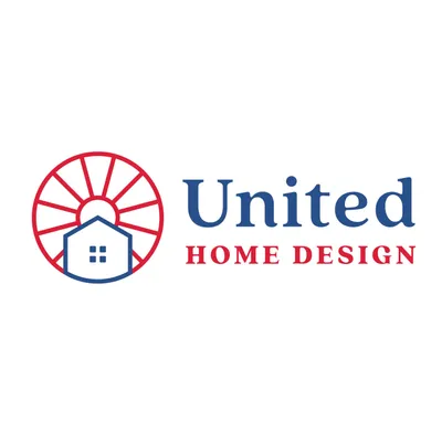 United Home Design