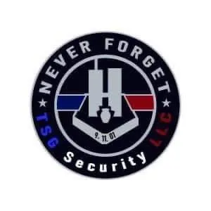 TSG Security