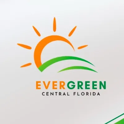 EVER GREEN CENTRAL FLORIDA