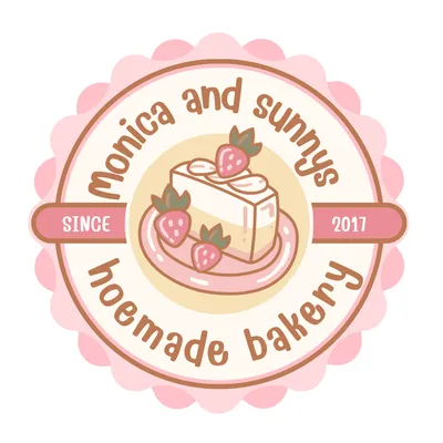 Monica's bakery