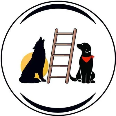 Den to Disciplined Dog Training Central-FL
