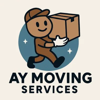 Moving pro J”