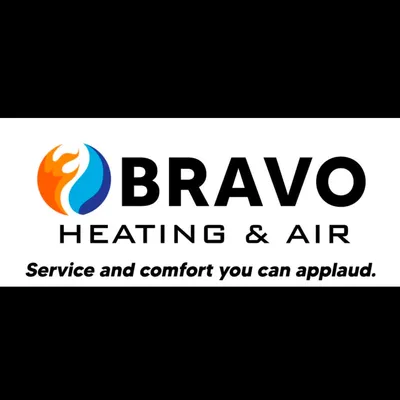 Bravo Heating & Air