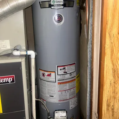 All In Plumbing, LLC