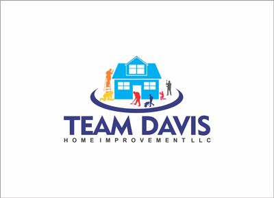Team Davis Home Improvement LLC