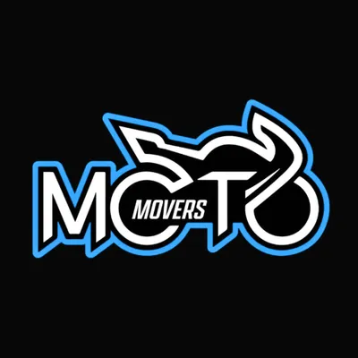 Moto Movers