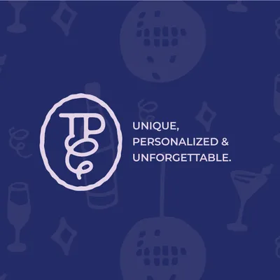 Thee Planning Concierge