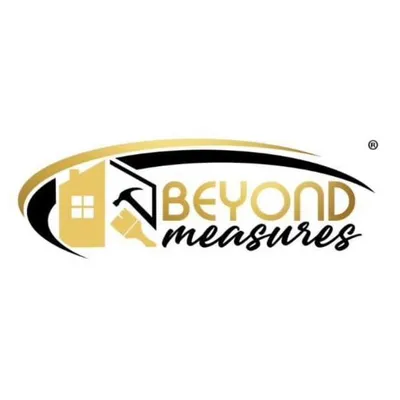 Beyond Measures