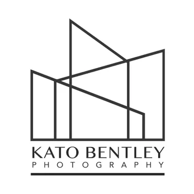 Kato Bentley Photography