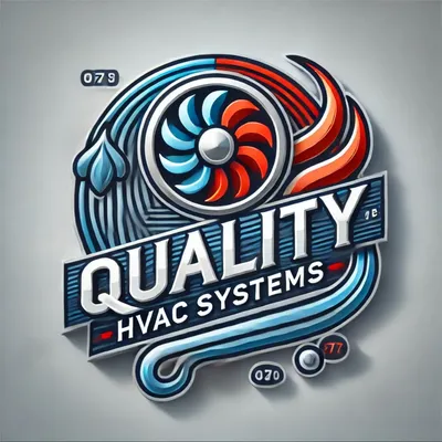 Quality HVAC Systems LLC